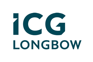 ICG Longbow