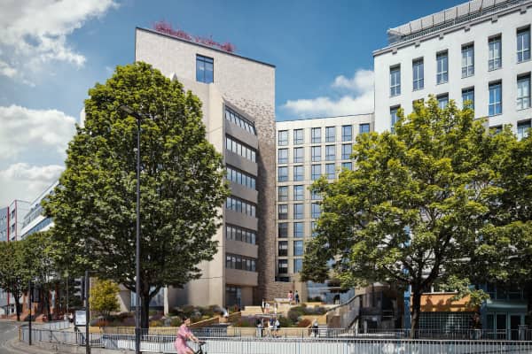 360 Bristol