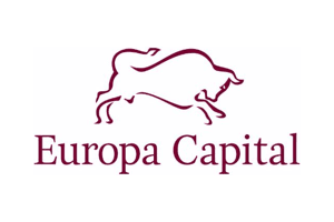 Europa Capital
