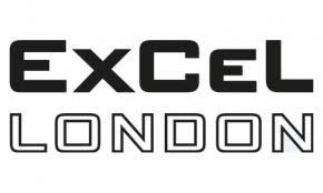 Excel London