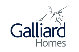 Galliard Homes