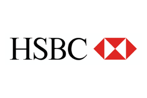 HSBC