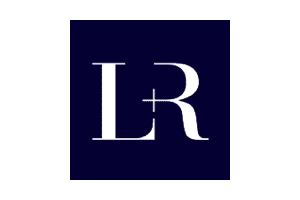 London And Regional Properties