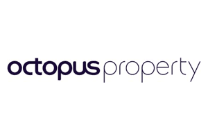 Octopus Property