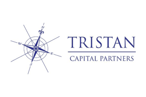 Tristan Capital Partners