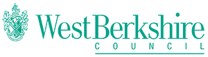 West Berkshire Council