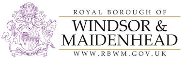 Windsor and Maidenhead Council